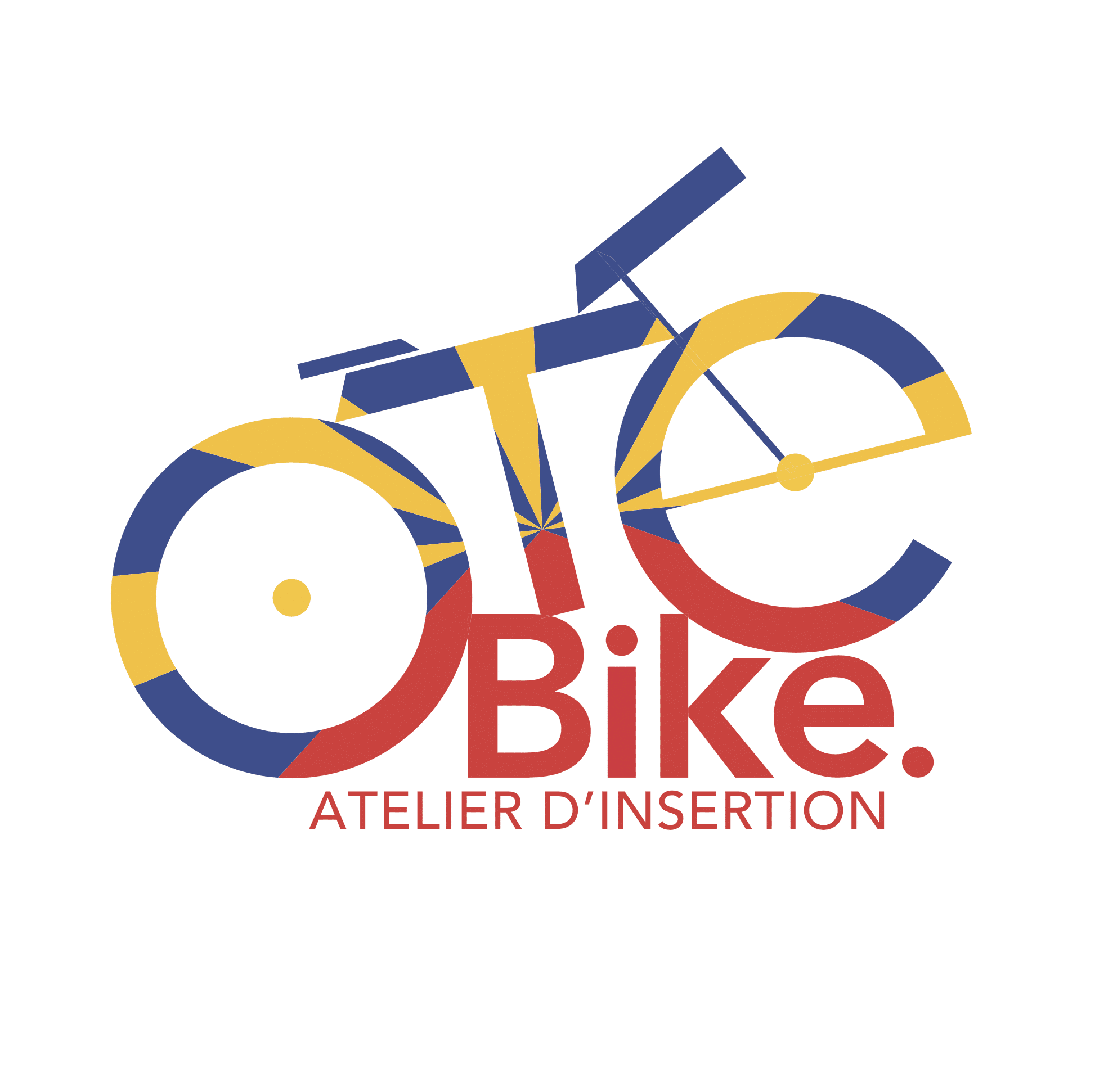 Oté Bike