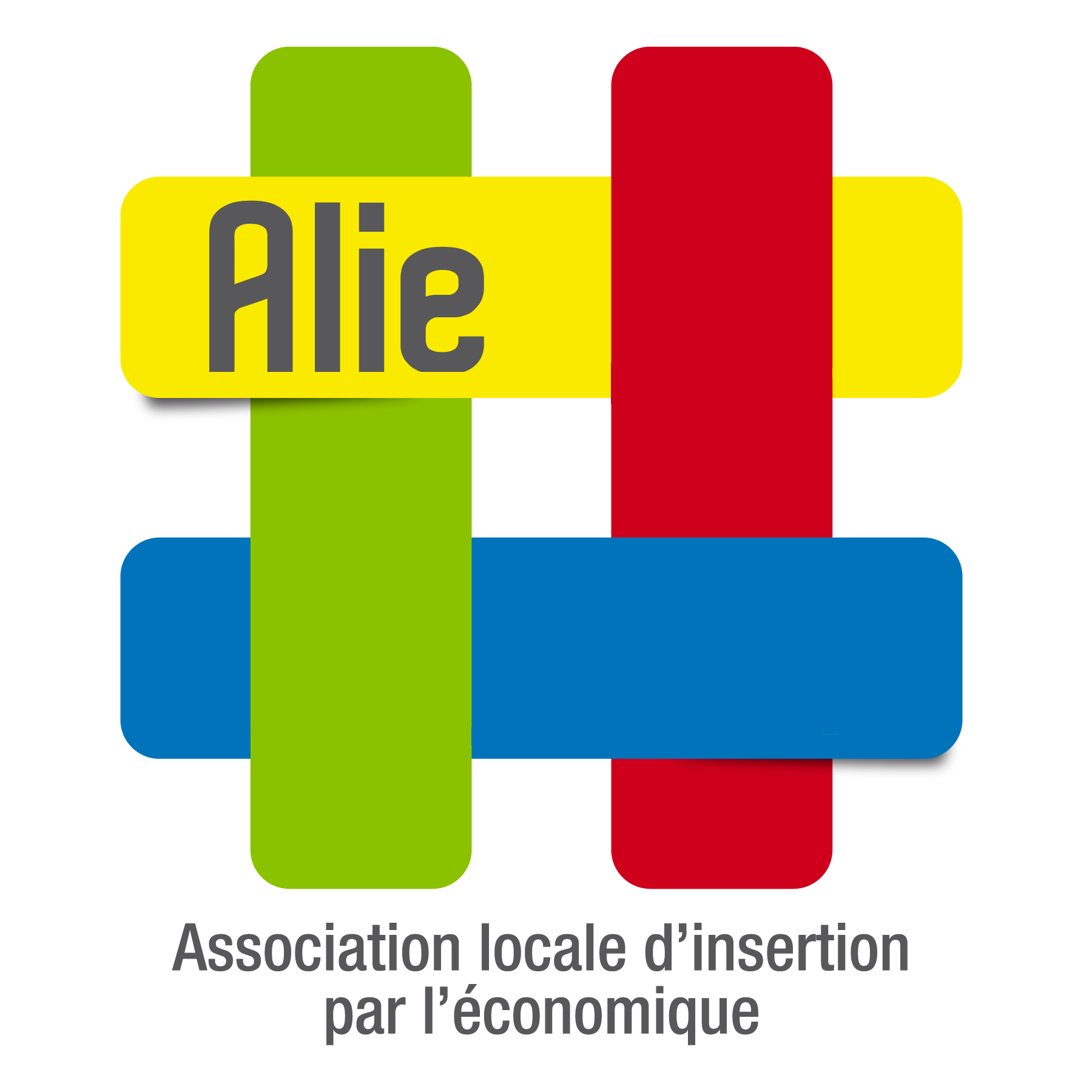 logo ALIE PLIE - ok